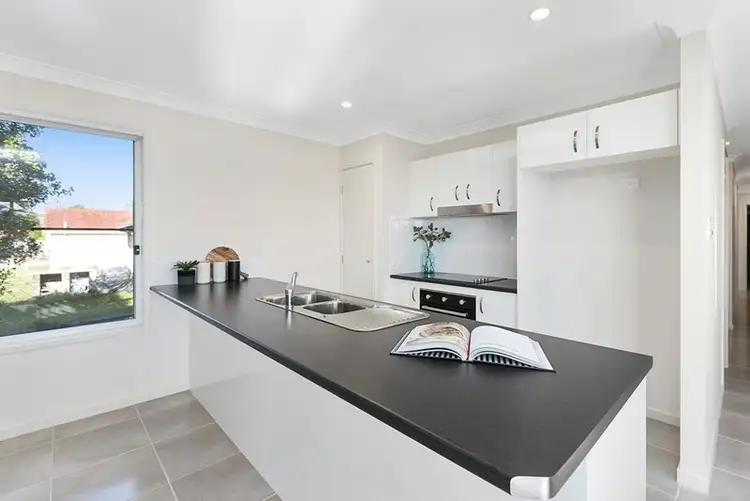 Third view of Homely house listing, 160 Wynnum North Road, Wynnum QLD 4178