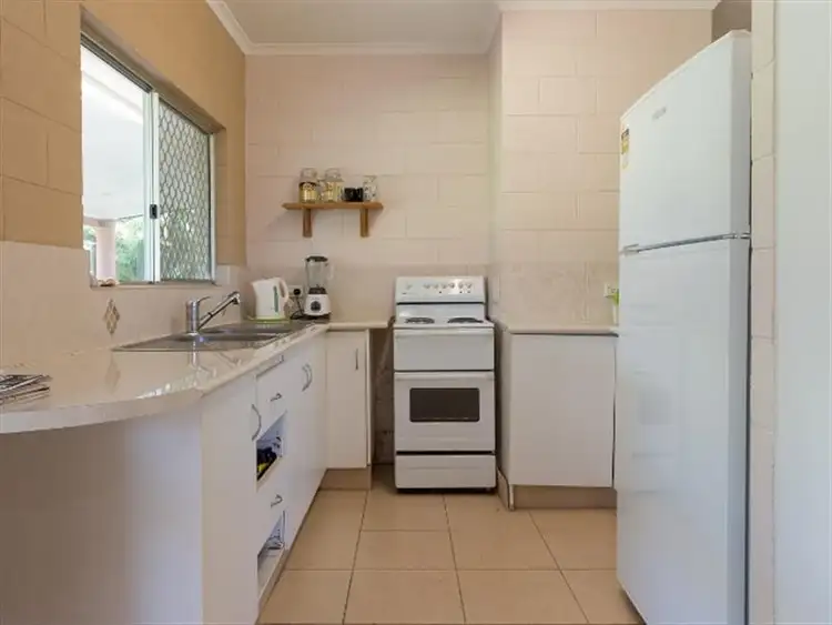 Third view of Homely house listing, 23 Arizona Crescent, White Rock QLD 4868