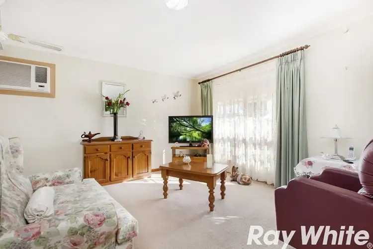 Fifth view of Homely house listing, 20/2 Barnet Road, Evanston SA 5116
