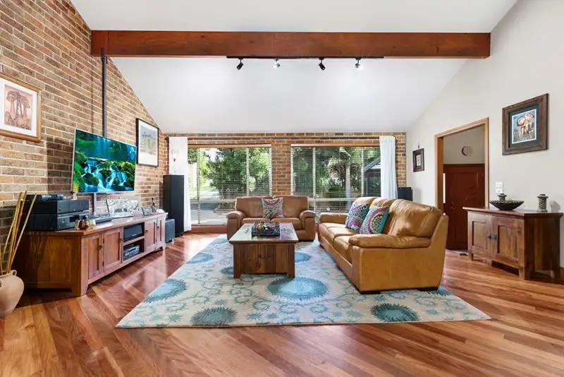 Main view of Homely house listing, 11 Willowbank Place, Gerringong NSW 2534