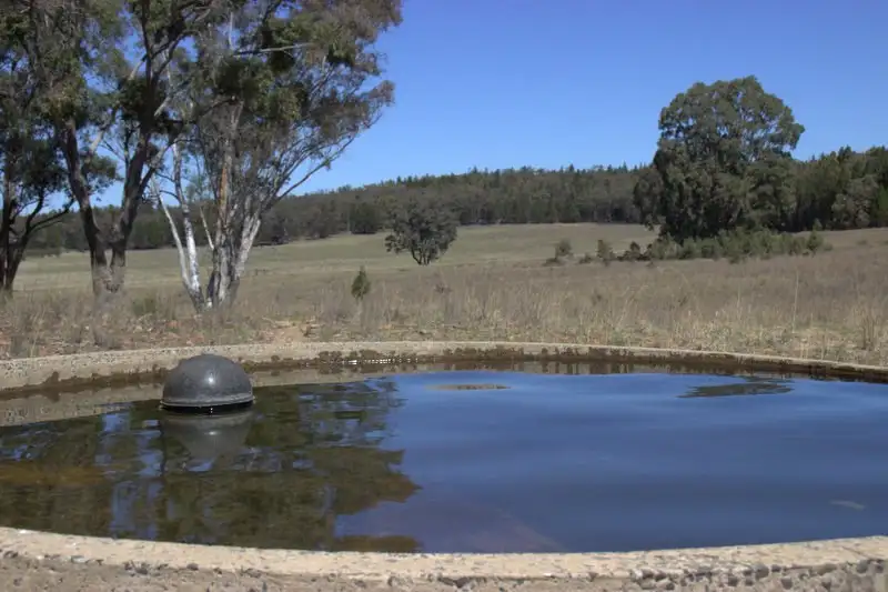 Main view of Homely rural property listing, 230 Tothills "BANGALAY NORTH", Coonabarabran NSW 2357