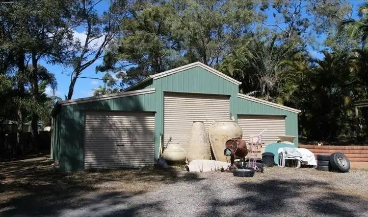 Fourth view of Homely house listing, 39 Station Road, Loganlea QLD 4131