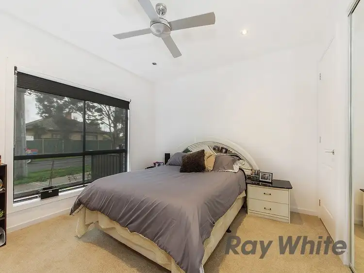 Third view of Homely house listing, 118 Theodore Street, St Albans VIC 3021