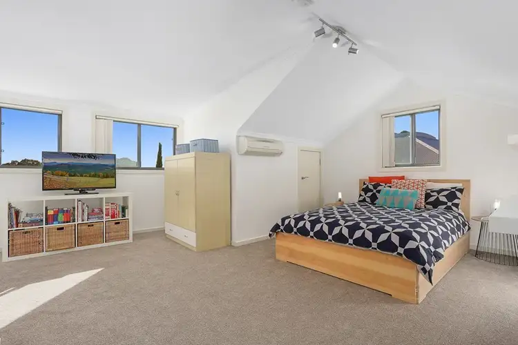 Sixth view of Homely townhouse listing, 26/25 Chelmsford Avenue, Botany NSW 2019