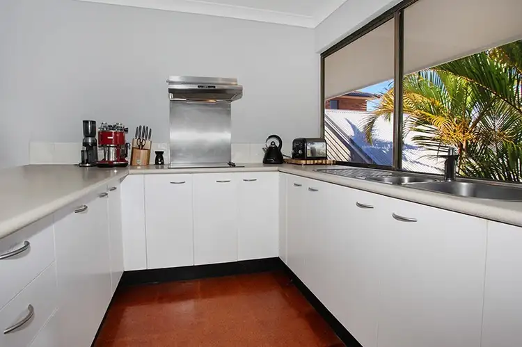 Fourth view of Homely unit listing, 11/20 Woomba Place, Mooloolaba QLD 4557