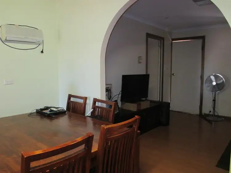 Seventh view of Homely house listing, 639 Lane Street, Broken Hill NSW 2880