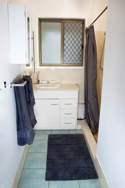 Seventh view of Homely house listing, 23 Alpinia Avenue, Banksia Beach QLD 4507