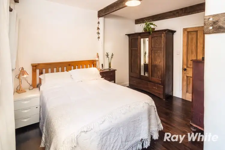 Seventh view of Homely house listing, 30 Luck Street, Macclesfield SA 5153