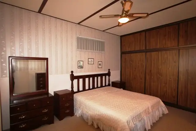 Seventh view of Homely house listing, 41 Main Street, Cowell SA 5602