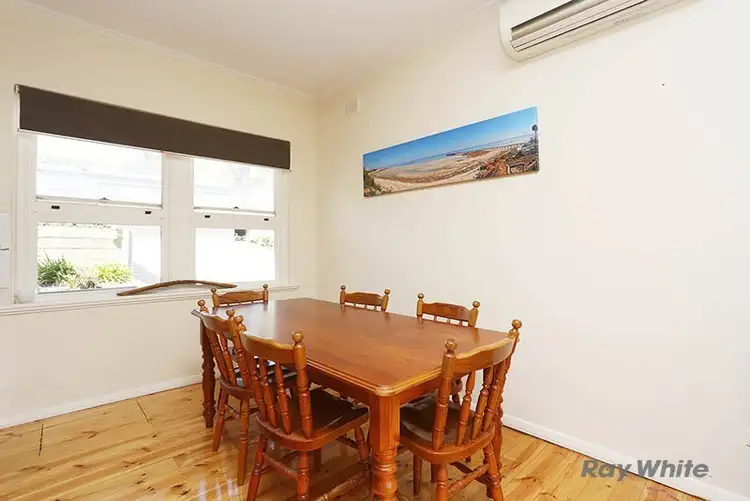 Third view of Homely house listing, 12 Powell Street, Clare SA 5453