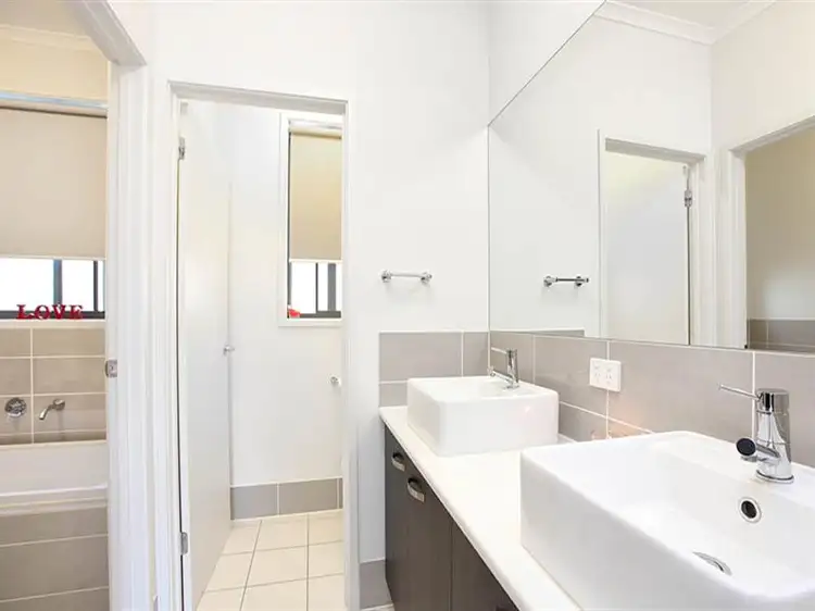 Sixth view of Homely house listing, 1 Kenton Place, Blakeview SA 5114