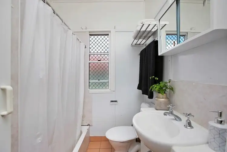 Seventh view of Homely house listing, 135 Kentish Street, Mount Gravatt East QLD 4122