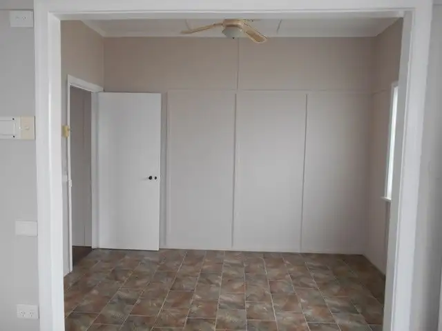 Seventh view of Homely rural property listing, 24 Bellambi Street, Toogoolawah QLD 4313