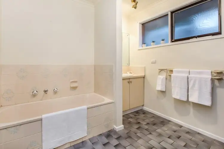 Sixth view of Homely house listing, 93 Willow Road, Frankston VIC 3199