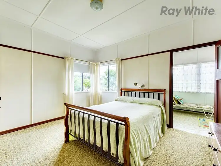 Seventh view of Homely house listing, 130 Logan Street, Eagleby QLD 4207