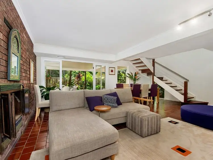 Second view of Homely house listing, 40 Drury Avenue, Southport QLD 4215