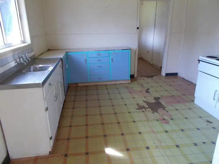 Fifth view of Homely house listing, 49 Venn Avenue, Bordertown SA 5268