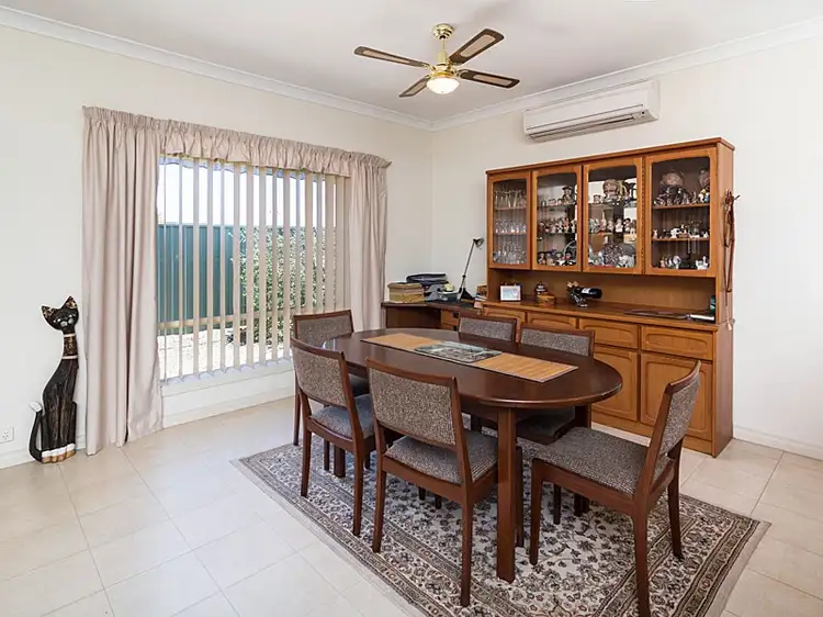 Fourth view of Homely house listing, 16 Strathoak Crescent, Strathalbyn SA 5255