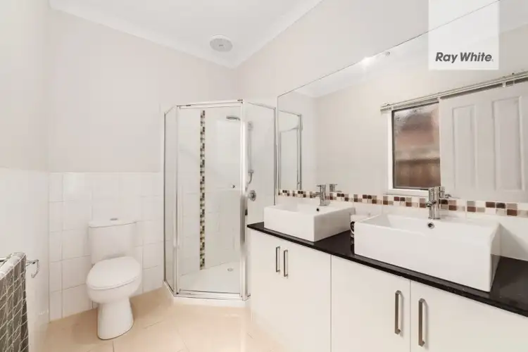 Seventh view of Homely house listing, 19 Leonie Close, South Morang VIC 3752
