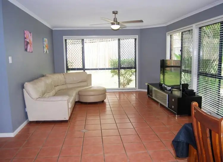 Sixth view of Homely house listing, 24 Ormeau Ridge Road, Ormeau Hills QLD 4208