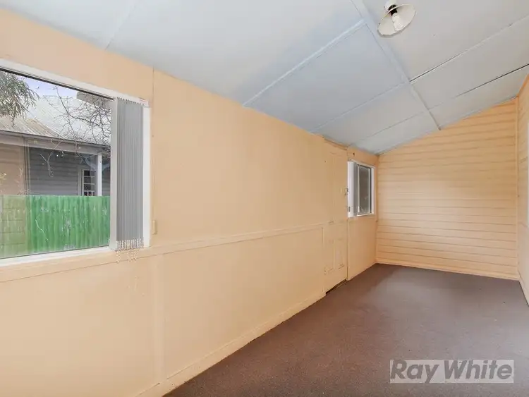 Sixth view of Homely house listing, 9 Denison Street, Narrabri NSW 2390