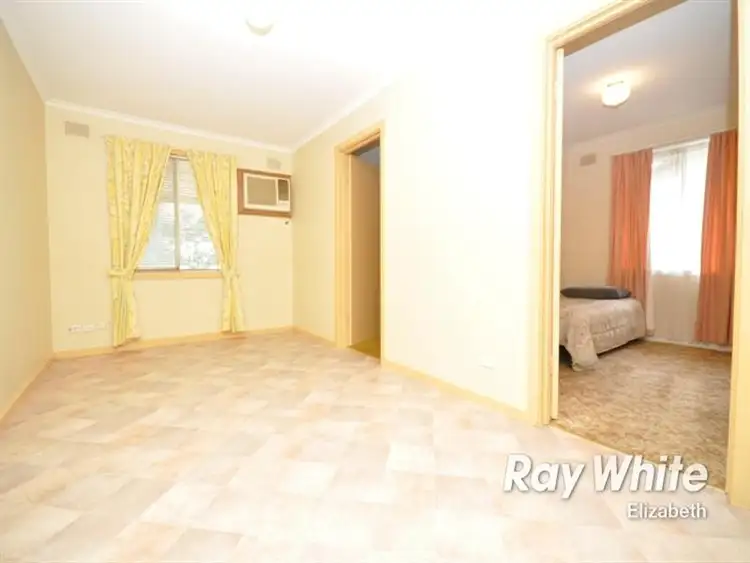 Seventh view of Homely house listing, 10 Tidworth Road, Elizabeth North SA 5113