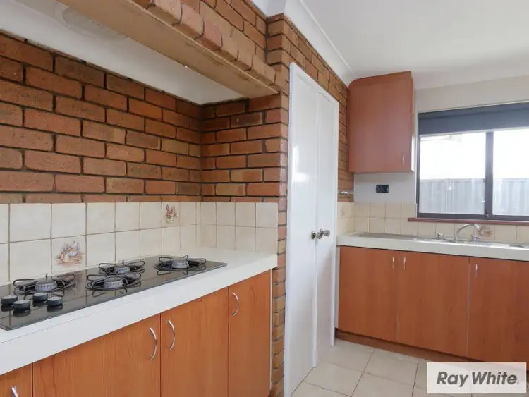 Sixth view of Homely house listing, 27 Clarke Street, East Cannington WA 6107