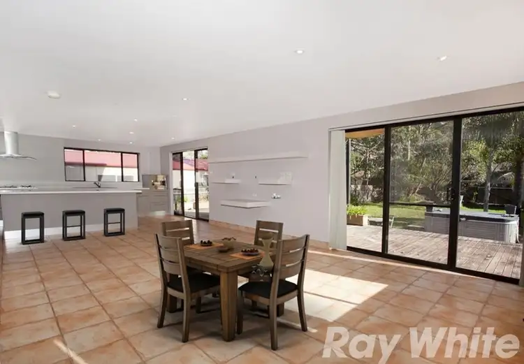 Fifth view of Homely house listing, 7 Thompson Street, Bundeena NSW 2230