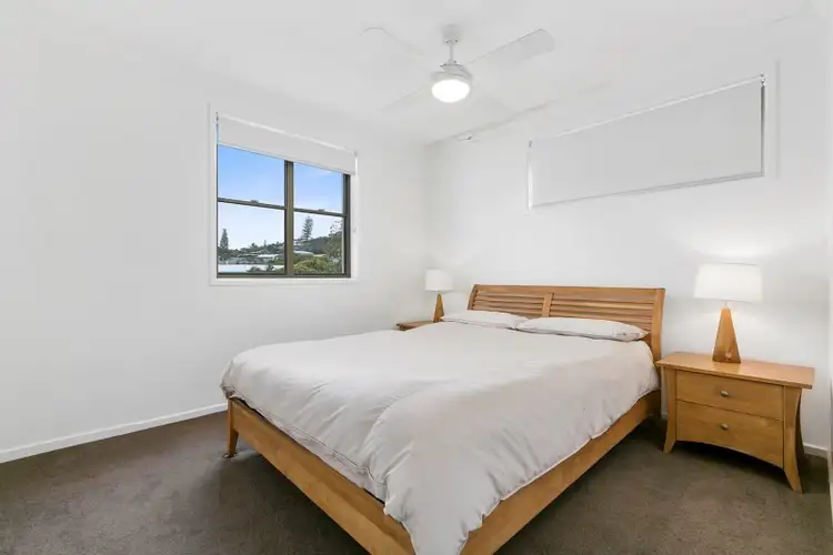Fifth view of Homely apartment listing, 2/70 Peregian Esplanade, Peregian Beach QLD 4573