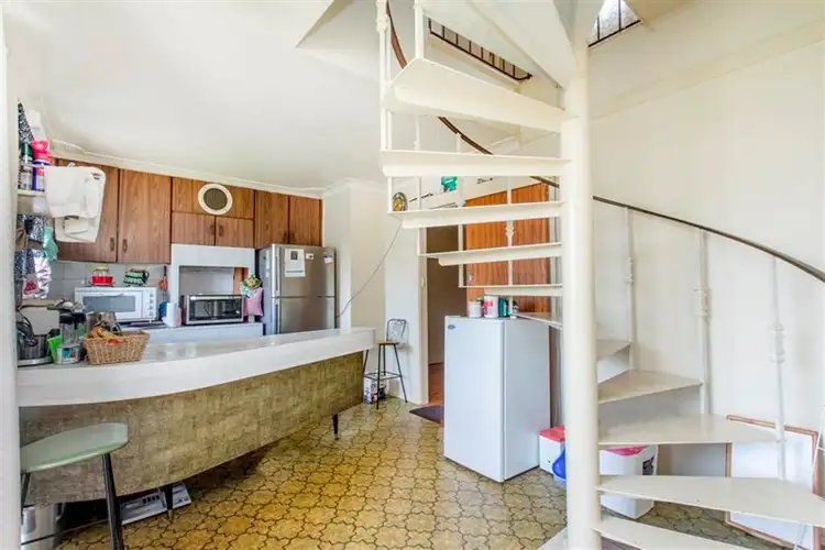 Fifth view of Homely house listing, 87 Barlow Street, Cambridge Park NSW 2747
