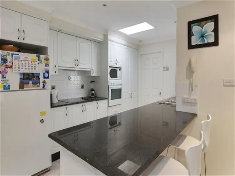 Second view of Homely house listing, 39 Gabriella Avenue, Cecil Hills NSW 2171