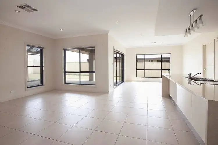 Fifth view of Homely house listing, 53 Willow Avenue, Mount Gambier SA 5290