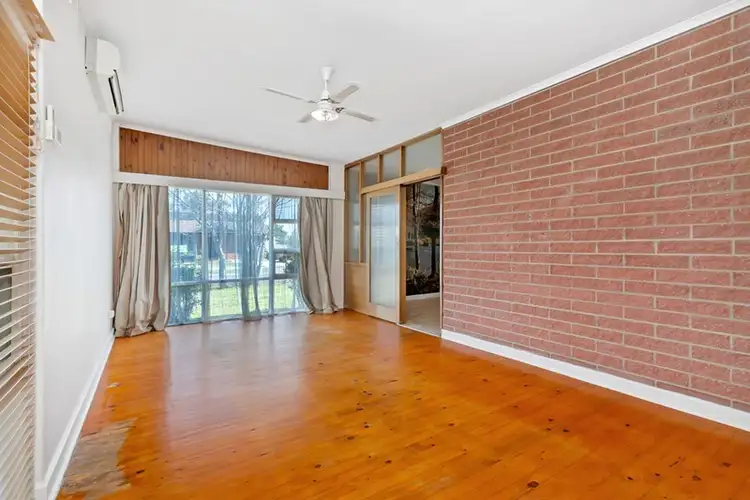 Third view of Homely house listing, 27 Maxwell Road, Hackham West SA 5163