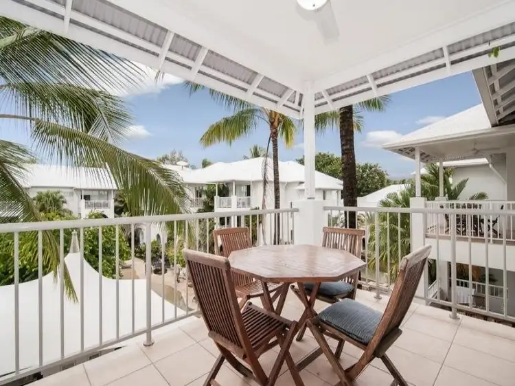 Main view of Homely apartment listing, 98/70-76 Davidson Street, Port Douglas QLD 4877