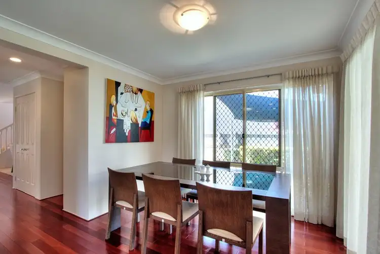 Seventh view of Homely house listing, 8 Regal Place, Eight Mile Plains QLD 4113
