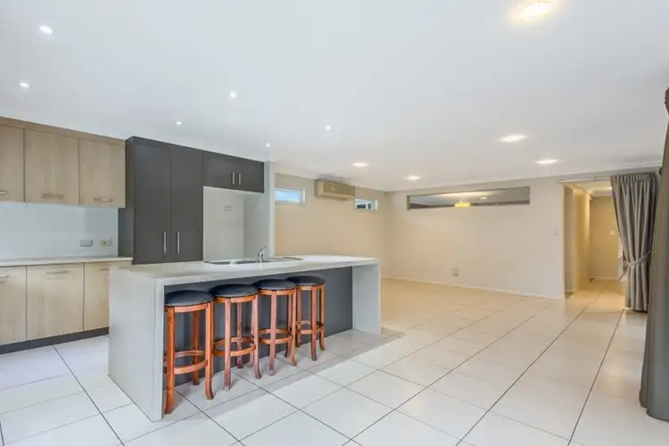 Fourth view of Homely house listing, 2 Corella Street, Rangeville QLD 4350