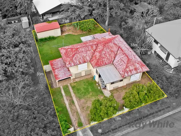 Sixth view of Homely house listing, 16 Corvi Street, Mitchelton QLD 4053