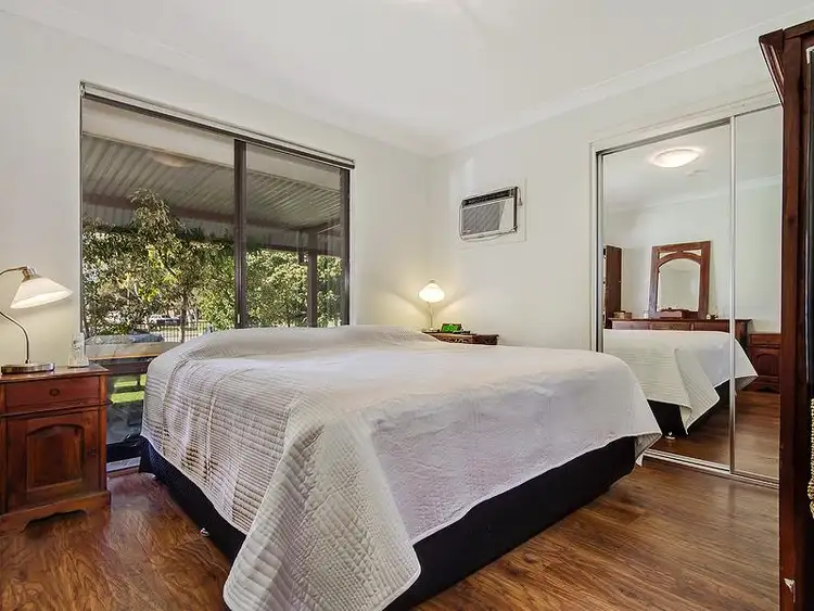 Fourth view of Homely house listing, 13 Helston Court, Midland WA 6056