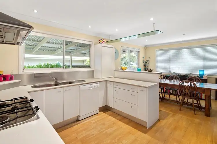 Third view of Homely house listing, 4 Koel Street, Noosaville QLD 4566