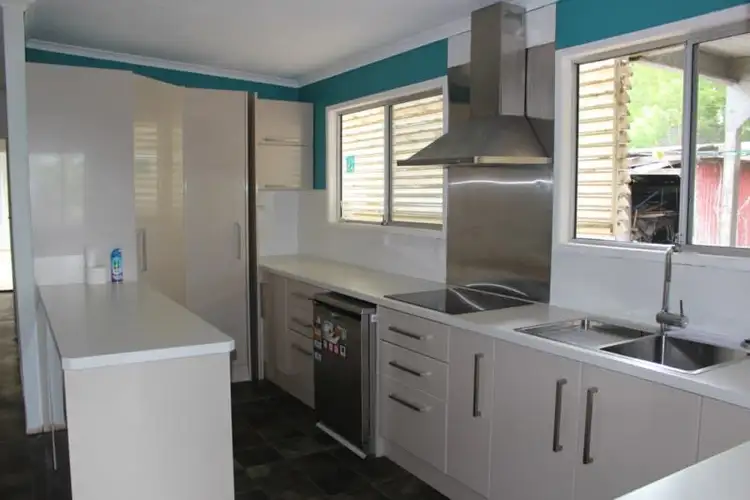 Second view of Homely house listing, Address available on request