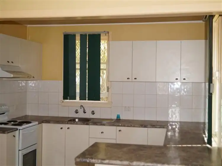 Fourth view of Homely house listing, 30 Goorawin Road, Orange NSW 2800