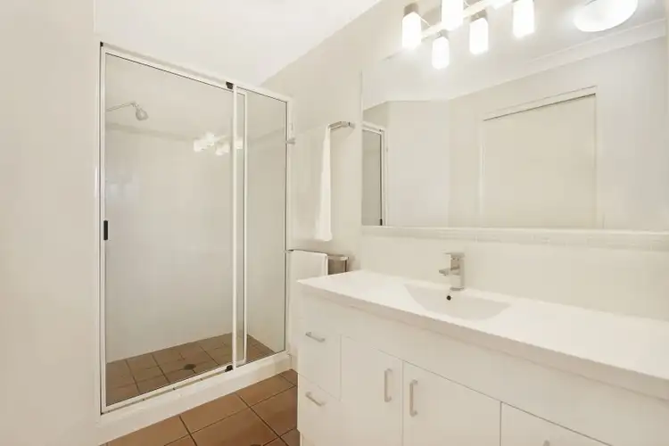 Sixth view of Homely house listing, 1 The Quarterdeck, Blacks Beach QLD 4740