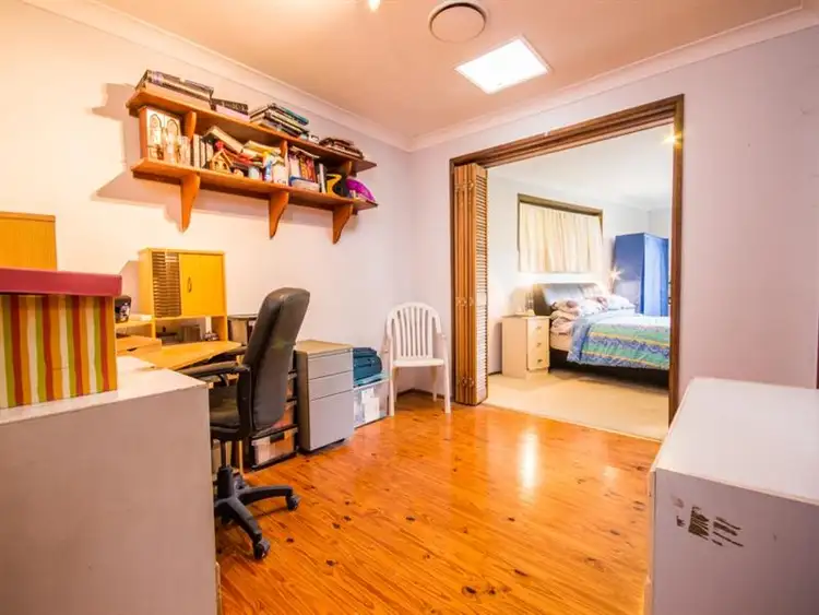 Sixth view of Homely house listing, 1 Currumburra Road, Ashmore QLD 4214