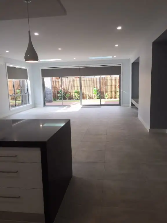 Fourth view of Homely house listing, 2/23 Wotan Drive, Epping VIC 3076