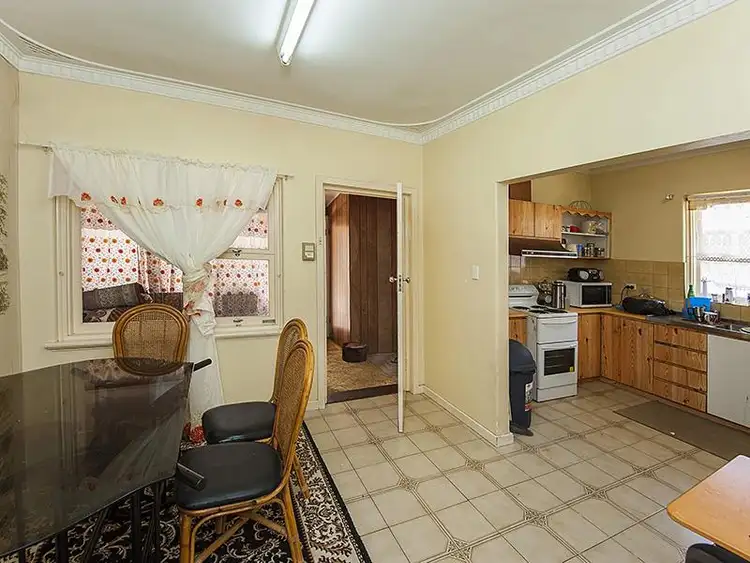 Fifth view of Homely house listing, 45 Palmerston Street, St James WA 6102