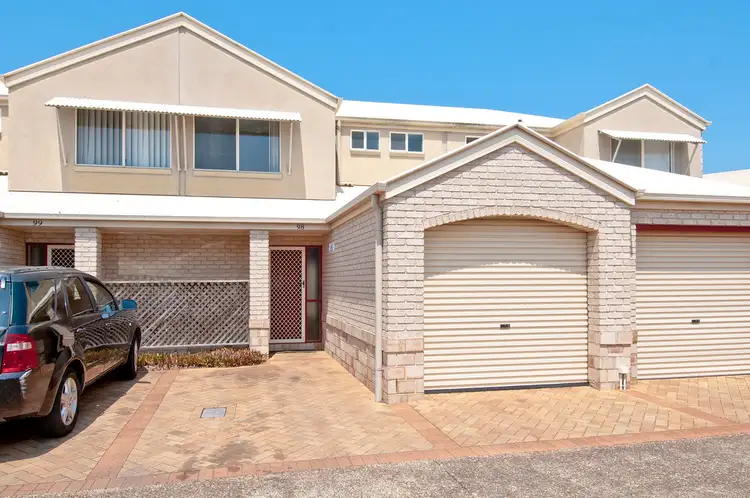 98/36 Albert Street, Waterford QLD 4133