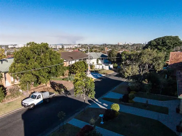 Third view of Homely house listing, 10 Hillhouse Street, Aspley QLD 4034