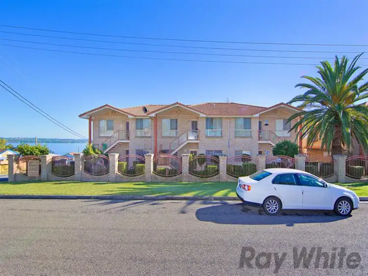 Main view of Homely house listing, 3/47 Peel Street, Toukley NSW 2263