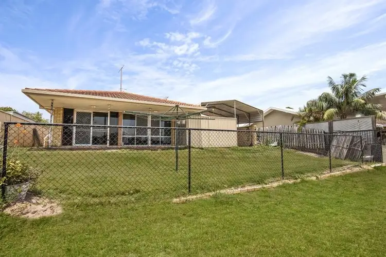 Sixth view of Homely house listing, 3 Dolphin Court, Palm Beach QLD 4221