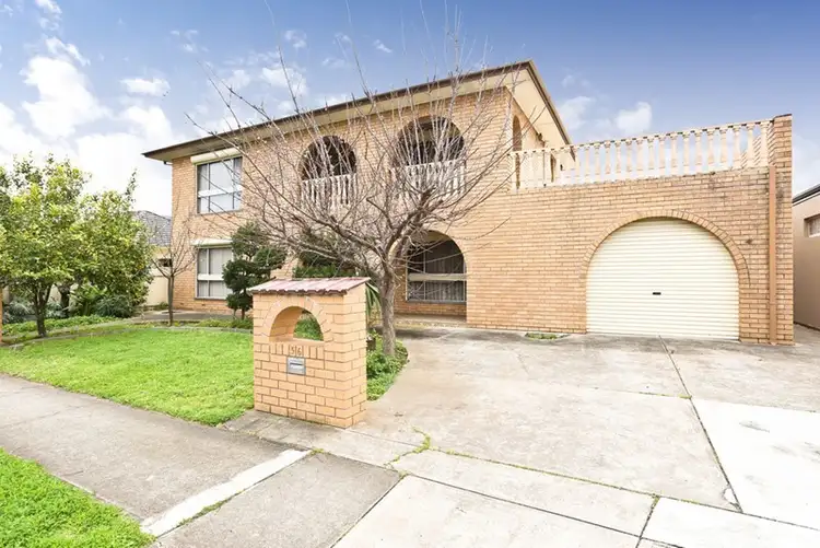 56 Valetta Road, Kidman Park SA 5025